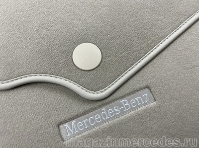 Mercedes E class W212 2013-    (,  3)