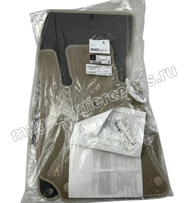 Mercedes E class W212 2013-    (,  4)