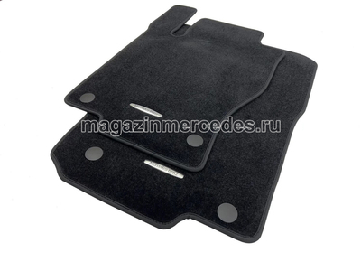      Mercedes GLS class X166 (,  1)