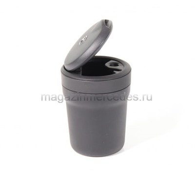 Пепельница (вид 5) Пепельница (фото, вид 5)