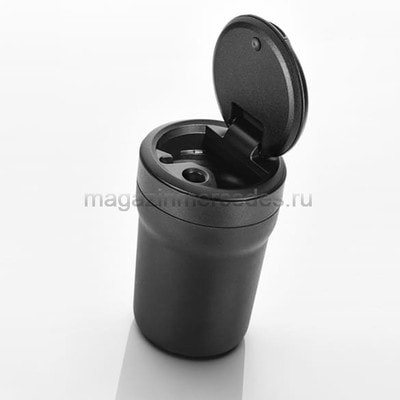 Пепельница (вид 9) Пепельница (фото, вид 9)