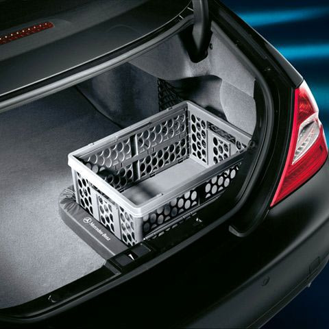       Mercedes A class W176 (,  1)