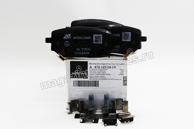       Mercedes X class BR470 (,  1)