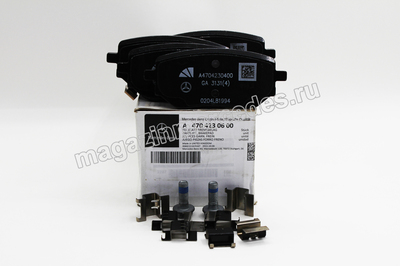       Mercedes X class BR470 (,  3)