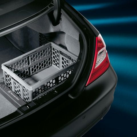     Mercedes GL X166 (,  1)