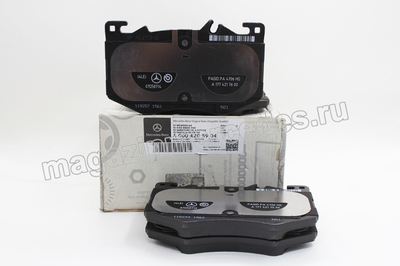     Mercedes (,     Mercedes A0004205904)