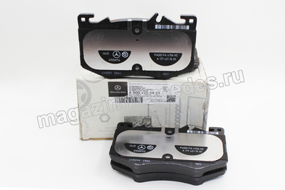     Mercedes (,     Mercedes A0004205904)