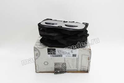     Mercedes (,     Mercedes A0004205904)