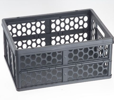    Mercedes S-class W222 (,  1)