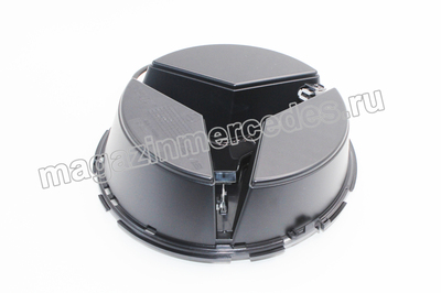  Mercedes    Mercedes GLC class X253 (,  5)