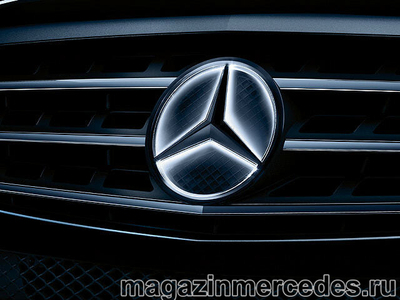  Mercedes    Mercedes GLC class X253 (,  16)