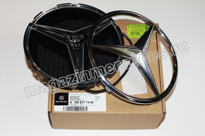  Mercedes    Mercedes Sprinter (,  2)