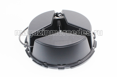    Mercedes GLS class X166 (,  6)