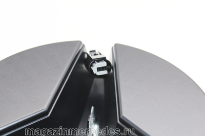    Mercedes GLS class X166 (,  7)