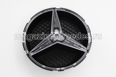     Mercedes GLC class C253 (,  4)