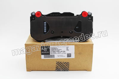      (,      A0004202904)