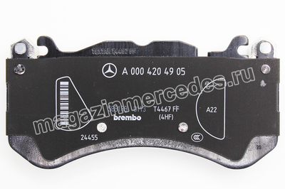      (,      A0004202904)