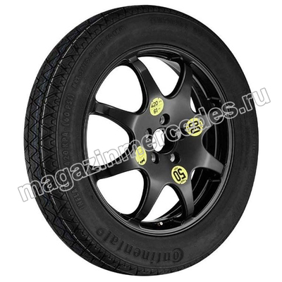    AMG   A2544000900 (,  1)