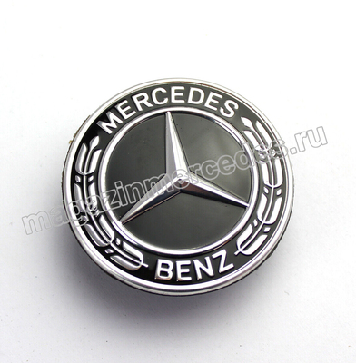 ������� ������ �� ����� ��� Mercedes C Class C205 (����, ��� 1)