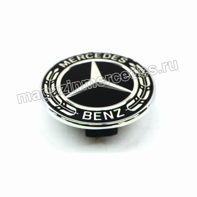 ������� ������ �� ����� ��� Mercedes C Class C205 (����, ��� 2)