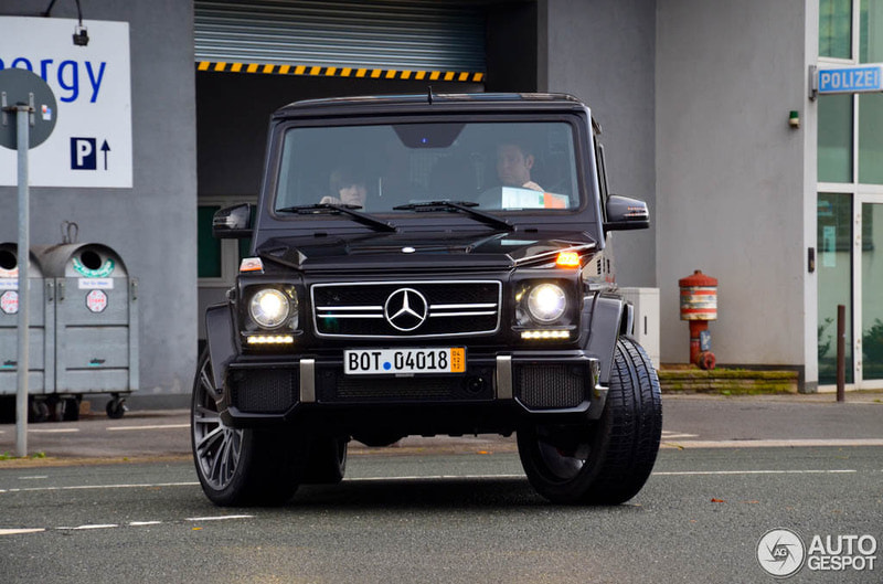    G63 AMG (,  1)