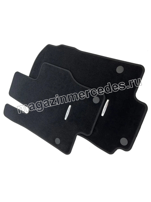    Mercedes GLE class V167   (,  2)