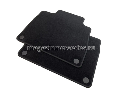    Mercedes GLE class V167   (,  3)