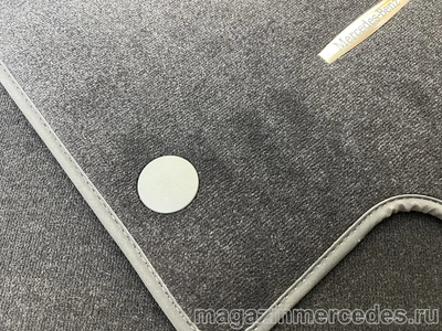    Mercedes GLE class V167   (,  6)