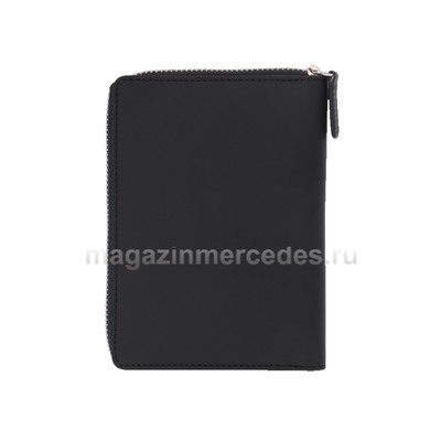 Бумажник-футляр Mercedes-Benz (Бумажник-футляр Mercedes-Benz) Бумажник-футляр Mercedes-Benz (фото, Бумажник-футляр Mercedes-Benz)