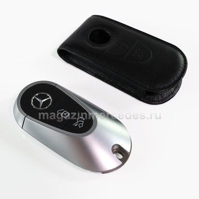     Mercedes-Benz (,      Mercedes-Benz)