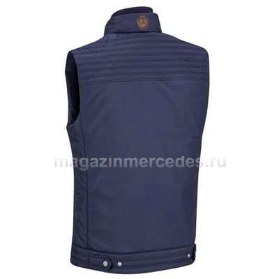   Classic Elegance Mercedes-Benz XL (,    Classic Elegance Mercedes-Benz XL)