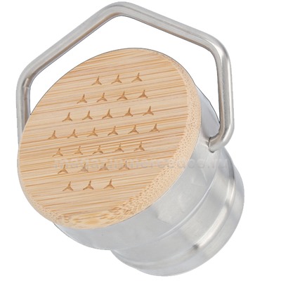 Детская бутылочка для воды Mercedes-Benz 500 мл (Детская бутылочка для воды Mercedes-Benz 500 мл) Детская бутылочка для воды Mercedes-Benz 500 мл (фото, Детская бутылочка для воды Mercedes-Benz 500 мл)