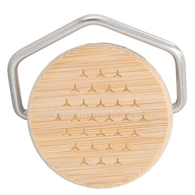 Детская бутылочка для воды Mercedes-Benz 500 мл (Детская бутылочка для воды Mercedes-Benz 500 мл) Детская бутылочка для воды Mercedes-Benz 500 мл (фото, Детская бутылочка для воды Mercedes-Benz 500 мл)