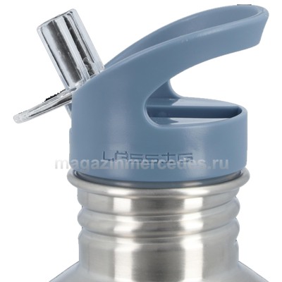 Детская бутылочка для воды Mercedes-Benz 500 мл (Детская бутылочка для воды Mercedes-Benz 500 мл) Детская бутылочка для воды Mercedes-Benz 500 мл (фото, Детская бутылочка для воды Mercedes-Benz 500 мл)