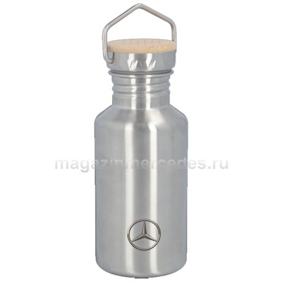 Детская бутылочка для воды Mercedes-Benz 500 мл (Детская бутылочка для воды Mercedes-Benz 500 мл) Детская бутылочка для воды Mercedes-Benz 500 мл (фото, Детская бутылочка для воды Mercedes-Benz 500 мл)