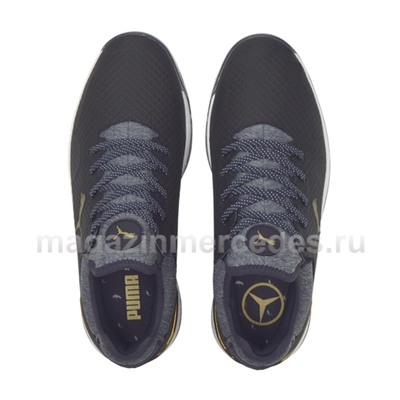   PUMA Lifestyle Mercedes-Benz 41 (,    PUMA Lifestyle Mercedes-Benz 41)