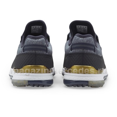   PUMA Lifestyle Mercedes-Benz 42 (,    PUMA Lifestyle Mercedes-Benz 42)