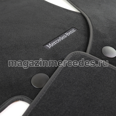    Mercedes E class W214 S214   (,  1)