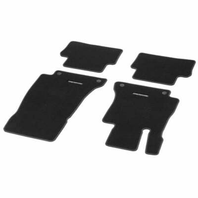    Mercedes E class W214 S214   (,  2)