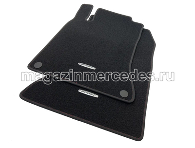    Sport   Mercedes CLA class X117 (,  1)