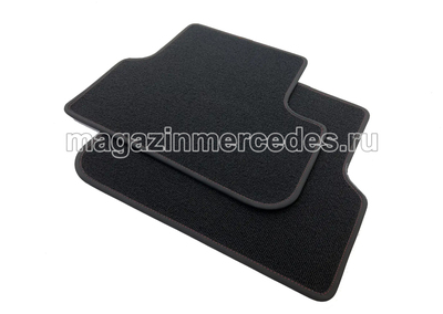    Sport   Mercedes CLA class X117 (,  2)