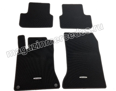    Sport   Mercedes CLA class X117 (,  3)