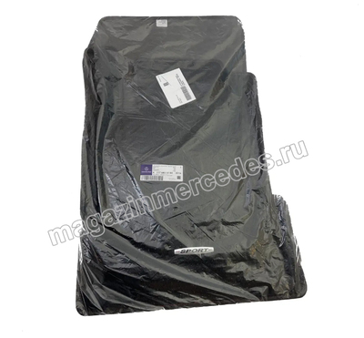    Sport   Mercedes CLA class X117 (,  6)