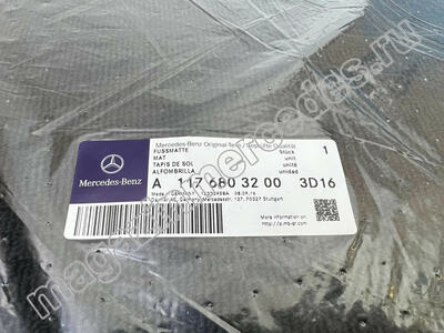   Sport   Mercedes CLA class X117 (,  7)