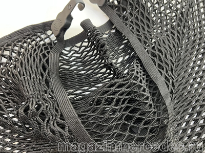    Mercedes CLS class C257 (,  3)