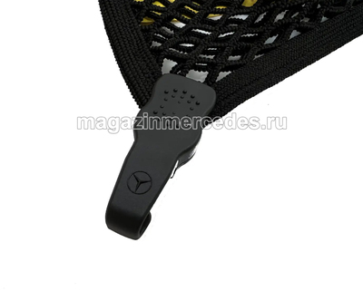    Mercedes CLS class C257 (,  4)