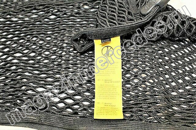    Mercedes CLS class C257 (,  6)