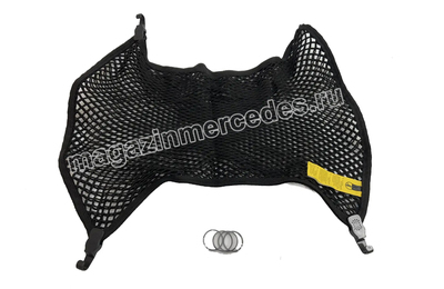     Mercedes C class C205 (,  1)