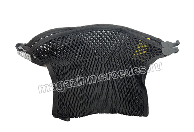     Mercedes C class C205 (,  2)