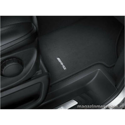  AMG   Mercedes V class V447 (,  5)